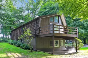 17338 Fredericktown Amity Rd, Fredericktown, OH 43019 - Photo 42