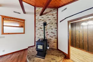 17338 Fredericktown Amity Rd, Fredericktown, OH 43019 - Photo 8