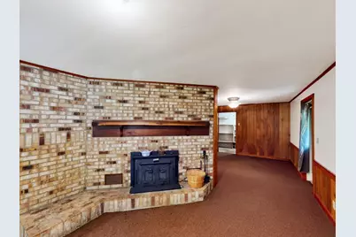 17338 Fredericktown Amity Road, Fredericktown, OH 43019 - Photo 28