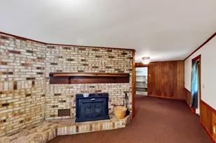 17338 Fredericktown Amity Rd, Fredericktown, OH 43019 - Photo 28