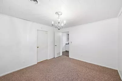 190 Boone Avenue, Marion, OH 43302 - Photo 22