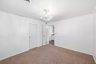 190 Boone Ave, Marion, OH 43302 - Photo 22