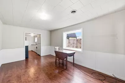 190 Boone Avenue, Marion, OH 43302 - Photo 8