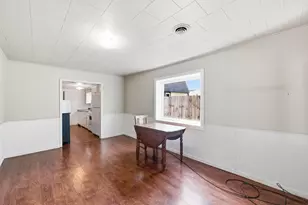 190 Boone Ave, Marion, OH 43302 - Photo 8