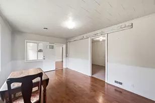 190 Boone Ave, Marion, OH 43302 - Photo 10