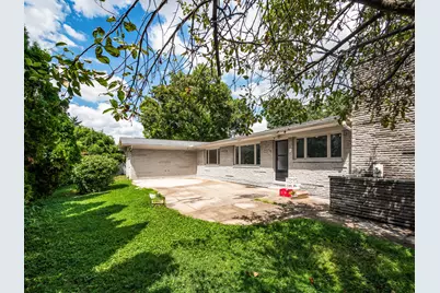 1633 S Roosevelt Avenue, Columbus, OH 43209 - Photo 32
