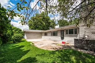 1633 S Roosevelt Ave, Columbus, OH 43209 - Photo 32