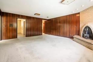 1633 S Roosevelt Ave, Columbus, OH 43209 - Photo 18