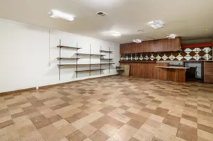 1633 S Roosevelt Ave, Columbus, OH 43209 - Photo 32