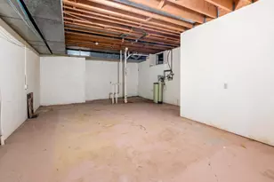 1633 S Roosevelt Ave, Columbus, OH 43209 - Photo 34