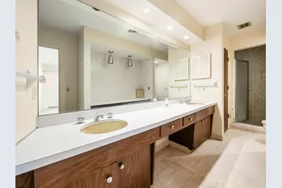 1633 S Roosevelt Avenue, Columbus, OH 43209 - Photo 18
