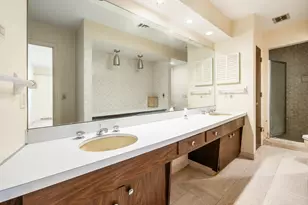 1633 S Roosevelt Ave, Columbus, OH 43209 - Photo 18