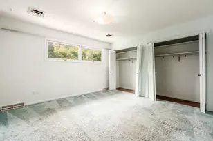 1633 S Roosevelt Ave, Columbus, OH 43209 - Photo 26