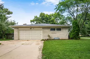 1633 S Roosevelt Ave, Columbus, OH 43209 - Photo 36
