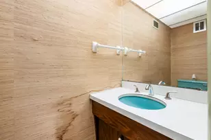1633 S Roosevelt Ave, Columbus, OH 43209 - Photo 28