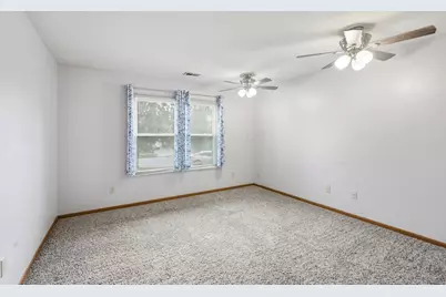 786 Crevis Lane, Columbus, OH 43228 - Photo 12