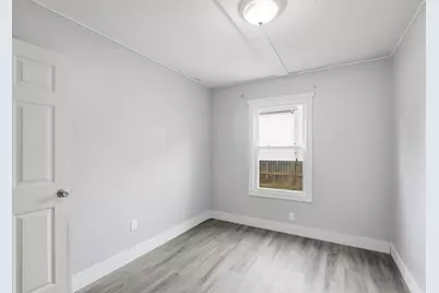 786 Crevis Lane, Columbus, OH 43228 - Photo 20