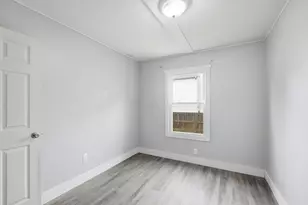 786 Crevis Ln, Columbus, OH 43228 - Photo 20