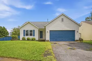 786 Crevis Ln, Columbus, OH 43228 - Photo 1