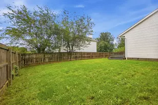 786 Crevis Ln, Columbus, OH 43228 - Photo 34