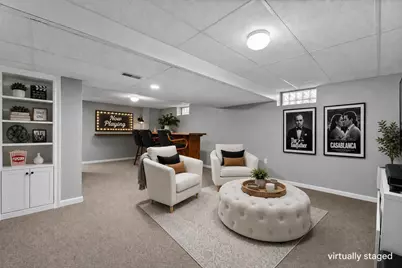 510 Coriander Place, Gahanna, OH 43230 - Photo 42