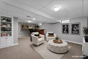 510 Coriander Pl, Gahanna, OH 43230 - Photo 42