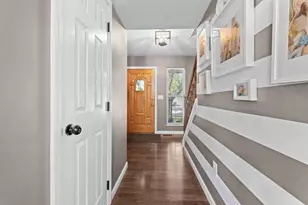 510 Coriander Pl, Gahanna, OH 43230 - Photo 6