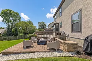 510 Coriander Pl, Gahanna, OH 43230 - Photo 48