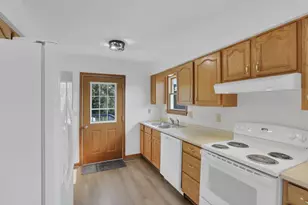 935 Reese Ave, Lancaster, OH 43130 - Photo 20
