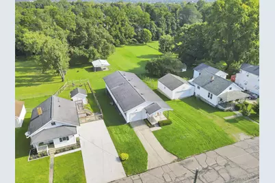 935 Reese Avenue, Lancaster, OH 43130 - Photo 70