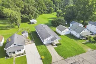 935 Reese Ave, Lancaster, OH 43130 - Photo 70