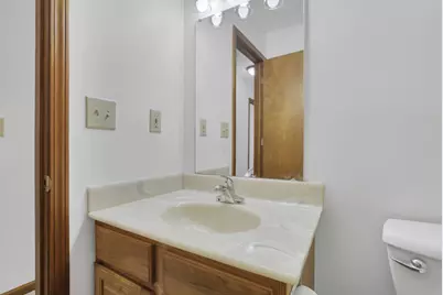 935 Reese Avenue, Lancaster, OH 43130 - Photo 38