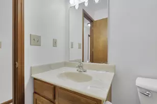 935 Reese Ave, Lancaster, OH 43130 - Photo 38