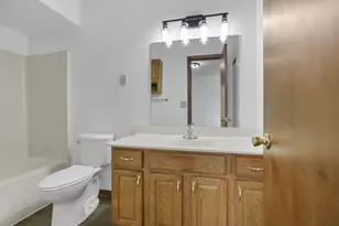 935 Reese Ave, Lancaster, OH 43130 - Photo 32