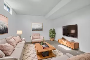 935 Reese Ave, Lancaster, OH 43130 - Photo 46