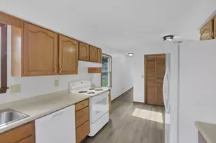 935 Reese Ave, Lancaster, OH 43130 - Photo 24