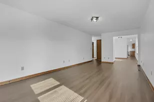 935 Reese Ave, Lancaster, OH 43130 - Photo 16