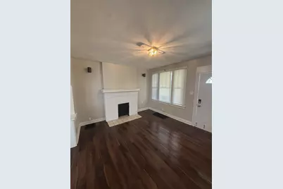 287 N Burgess Avenue, Columbus, OH 43204 - Photo 18