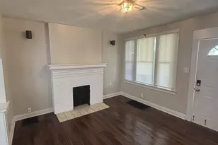 287 N Burgess Ave, Columbus, OH 43204 - Photo 18