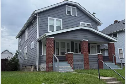 287 N Burgess Avenue, Columbus, OH 43204 - Photo 2