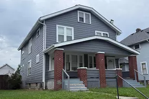 287 N Burgess Ave, Columbus, OH 43204 - Photo 2