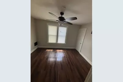 287 N Burgess Avenue, Columbus, OH 43204 - Photo 8
