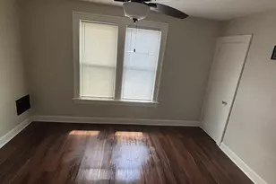 287 N Burgess Ave, Columbus, OH 43204 - Photo 8