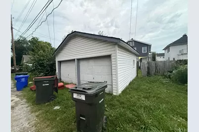 287 N Burgess Avenue, Columbus, OH 43204 - Photo 4