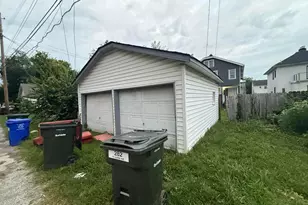 287 N Burgess Ave, Columbus, OH 43204 - Photo 4