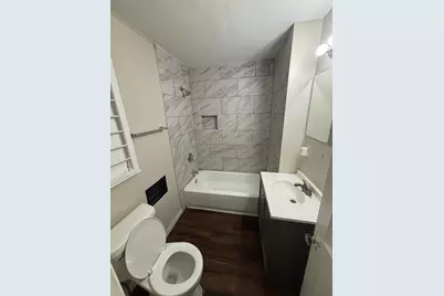 287 N Burgess Avenue, Columbus, OH 43204 - Photo 10