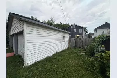 287 N Burgess Avenue, Columbus, OH 43204 - Photo 6