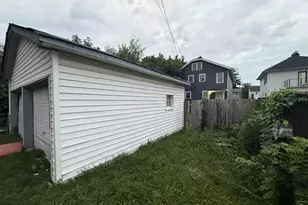 287 N Burgess Ave, Columbus, OH 43204 - Photo 6
