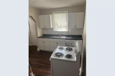 287 N Burgess Avenue, Columbus, OH 43204 - Photo 12
