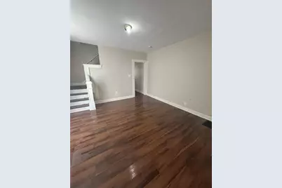 287 N Burgess Avenue, Columbus, OH 43204 - Photo 16